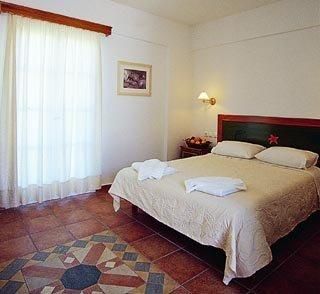 image of hotel Astir Of Naxos