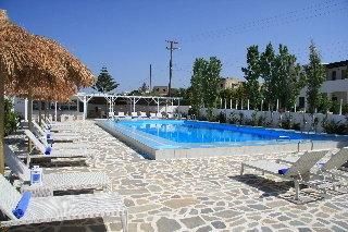صورة الفندق 1