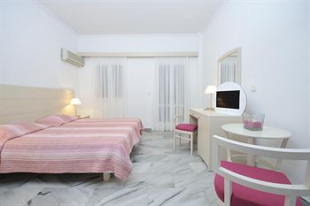 صورة الفندق 2