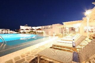 صورة الفندق 21