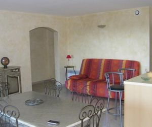 Filoni Locations Valinco Propriano France