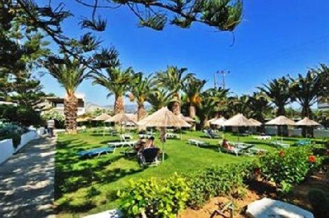 صورة الفندق 20