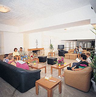 صورة الفندق 4