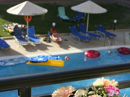 Hotel Photo 18