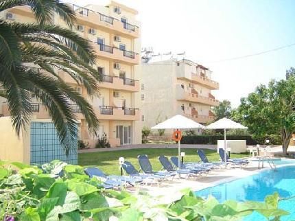Hotel Photo 23