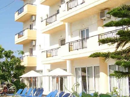Hotel Photo 24