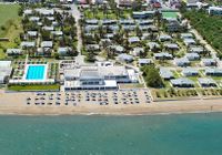 Отзывы Creta Beach Hotel, 4 звезды
