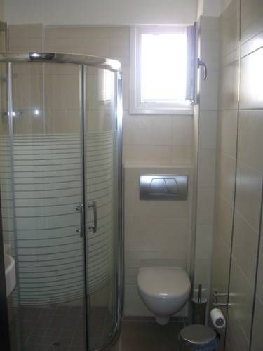 صورة الفندق 9