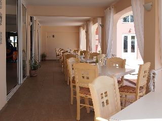صورة الفندق 10