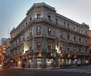Esplendor by Wyndham Buenos Aires Buenos Aires Argentina