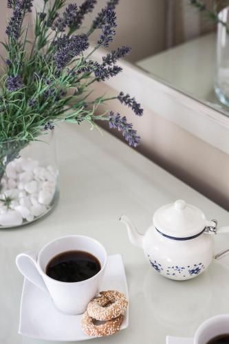صورة الفندق 15