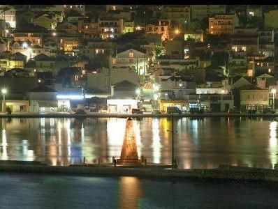 صورة الفندق 23