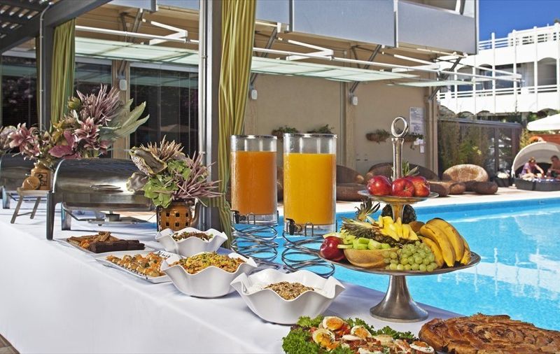 Hotel Photo 15
