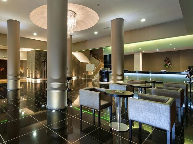 Hotel Photo 17
