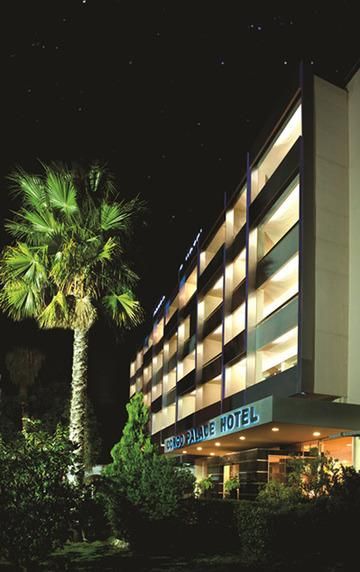 Hotel Photo 24