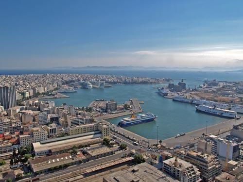 صورة الفندق 24