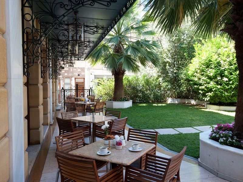Hotel Photo 19