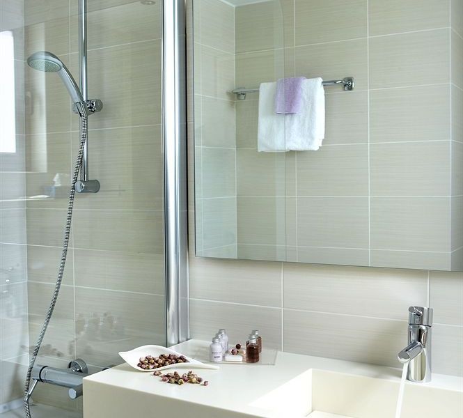 صورة الفندق 7