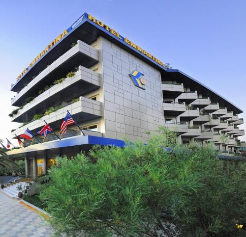 Hotel Photo 24