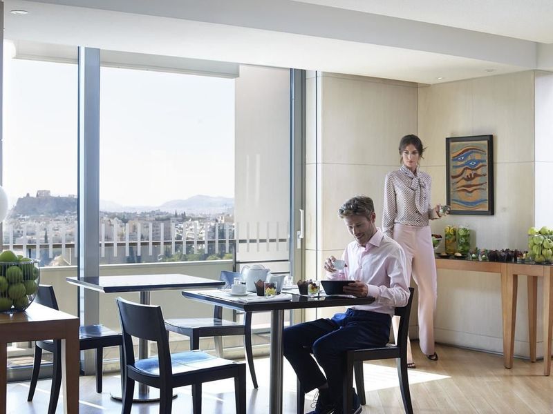 Hotel Photo 19