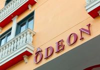 Отзывы Athens Odeon Hotel, 3 звезды