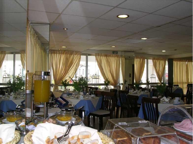 صورة الفندق 15