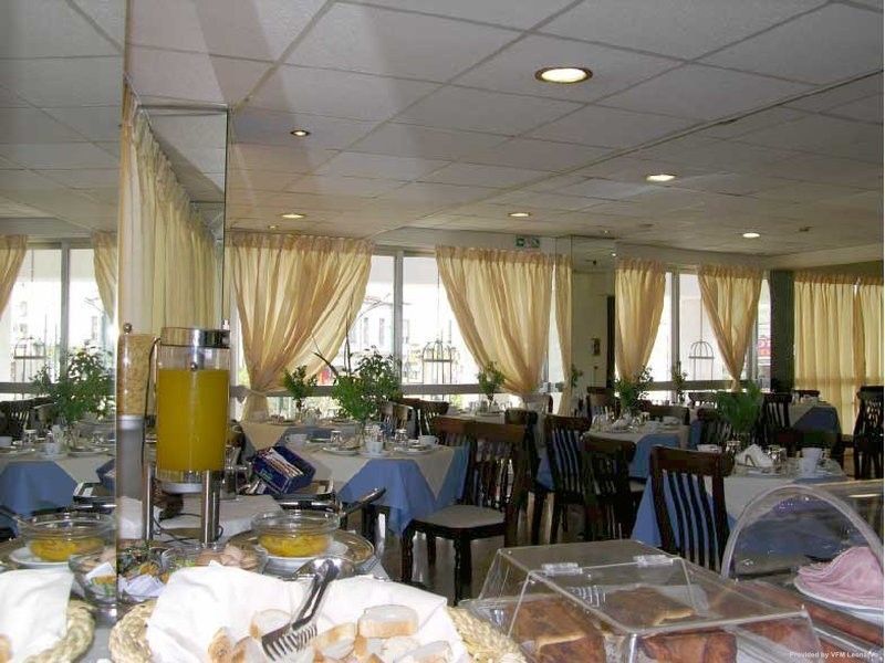 صورة الفندق 16