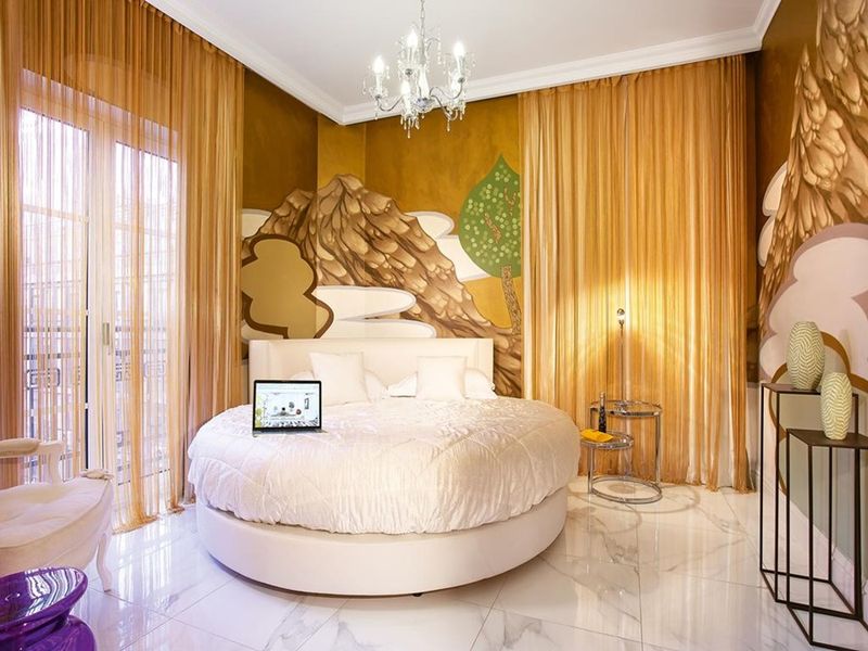 صورة الفندق 6