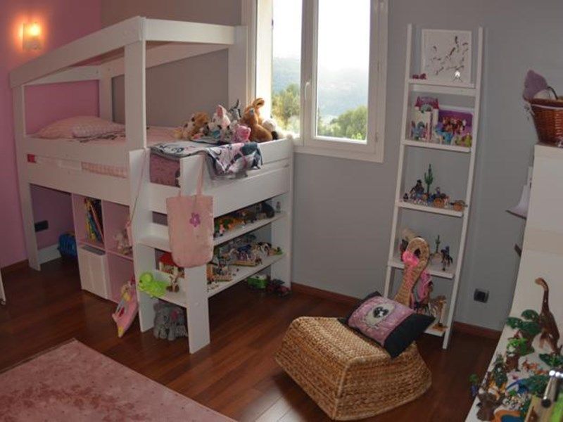 صورة الفندق 1