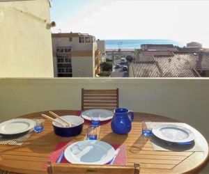 Apartment Les Capounades Narbonne-Plage France