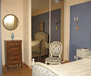 APPARTEMENT ANTIGONE Montpellier France