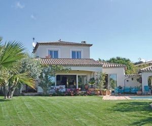 Holiday home Béziers 5 Beziers France