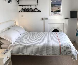 Telford Guest House Falmouth United Kingdom