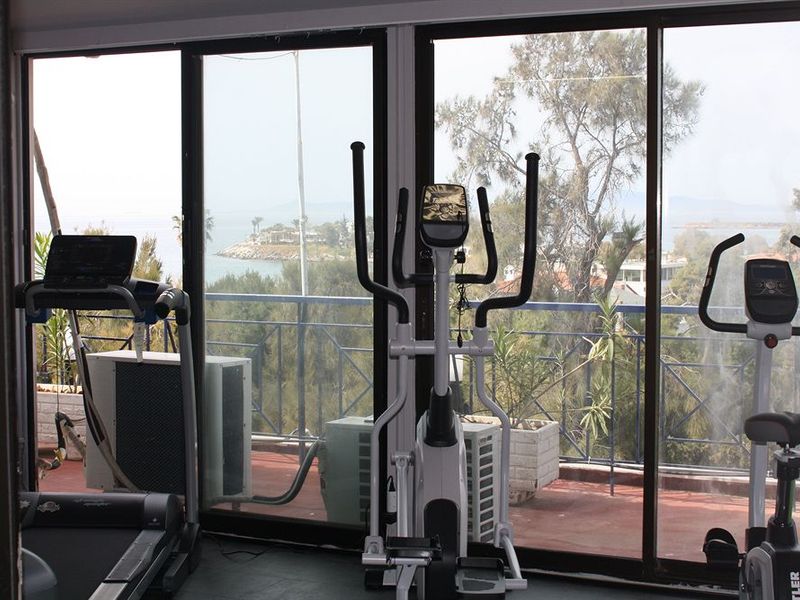Hotel Photo 17