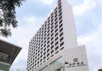 Отзывы Hotel Royal Macau, 5 звезд