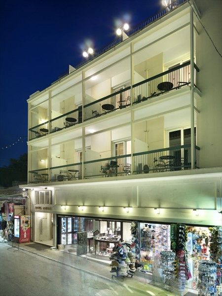 Hotel Photo 24