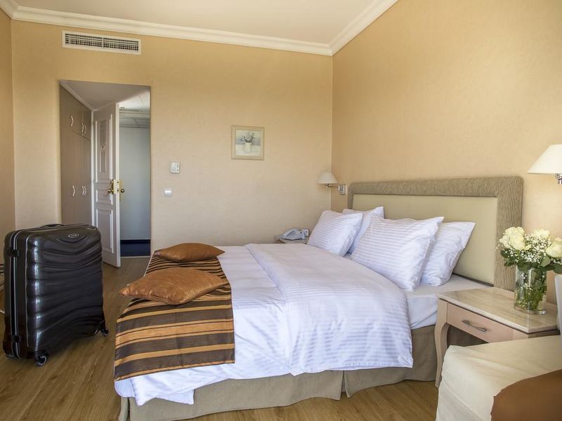 Hotel Photo 4
