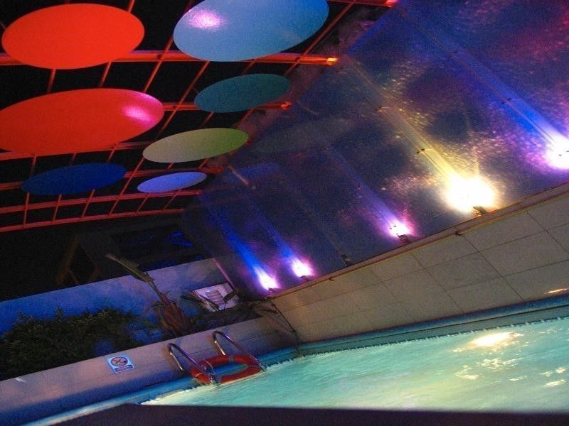 صورة الفندق 20