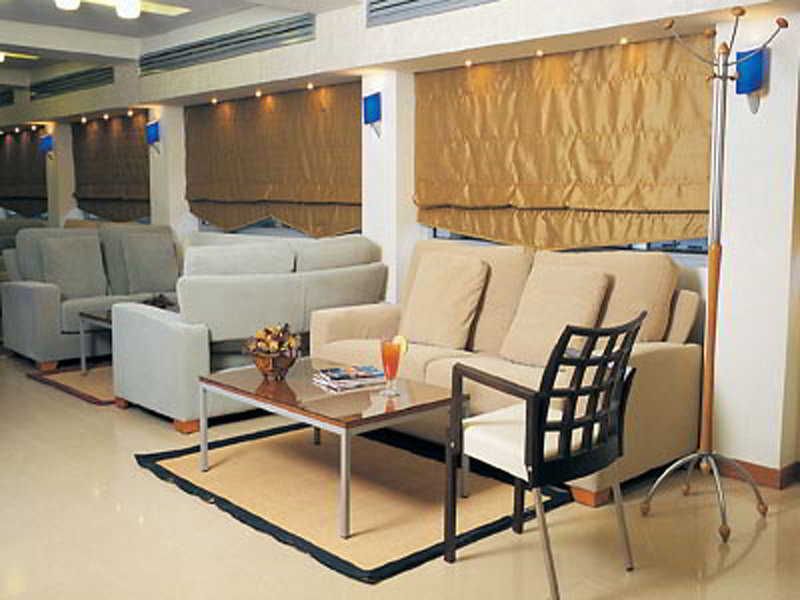صورة الفندق 9