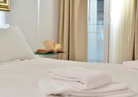 Отзывы Best Western Acropolis Ami Hotel, 3 звезды