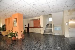 صورة الفندق 11