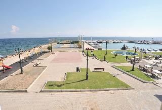 صورة الفندق 24