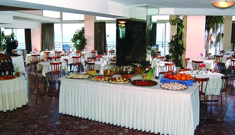 صورة الفندق 9