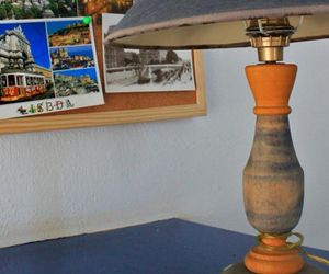 Agali Apartments Tinos Town Greece