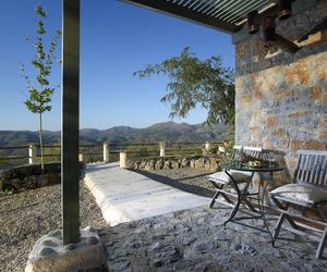 Country Hotel Velani Avdou Greece
