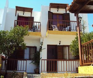 Elgoni Apartments (Adults Only) Hersonissos Greece