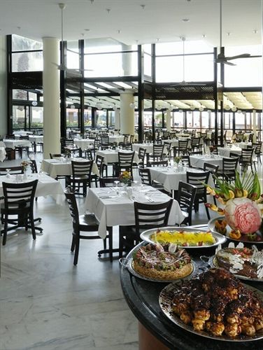 صورة الفندق 13