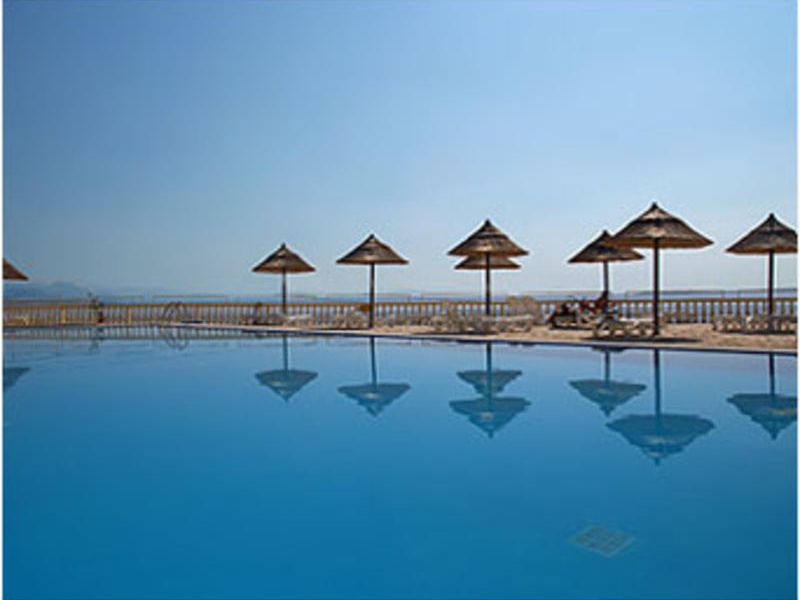 Hotel Photo 23
