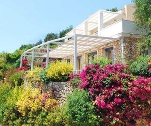 Corfu Luxury Villas Barbati Greece