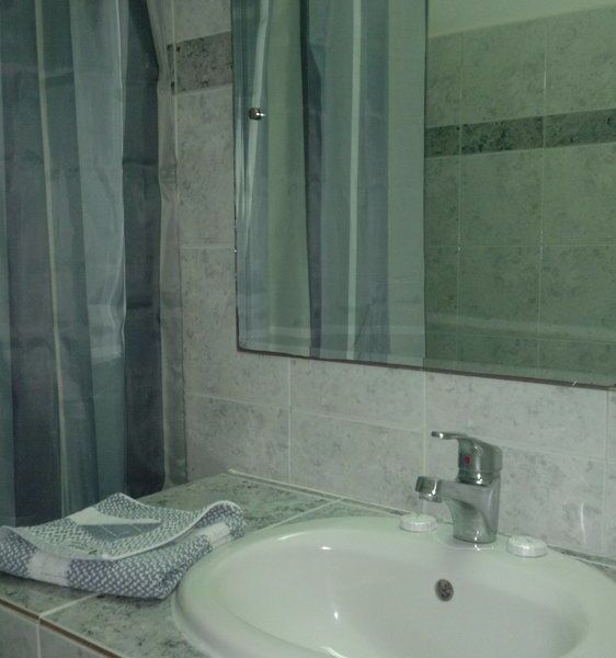 صورة الفندق 11